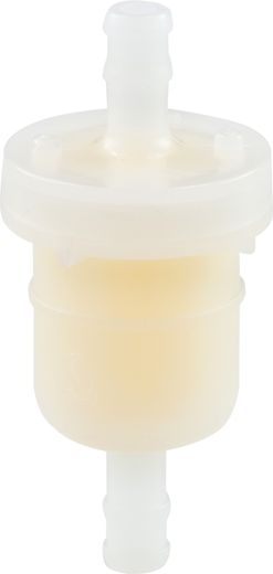 Фильтр топливный Suzuki DF4A/5A/6A