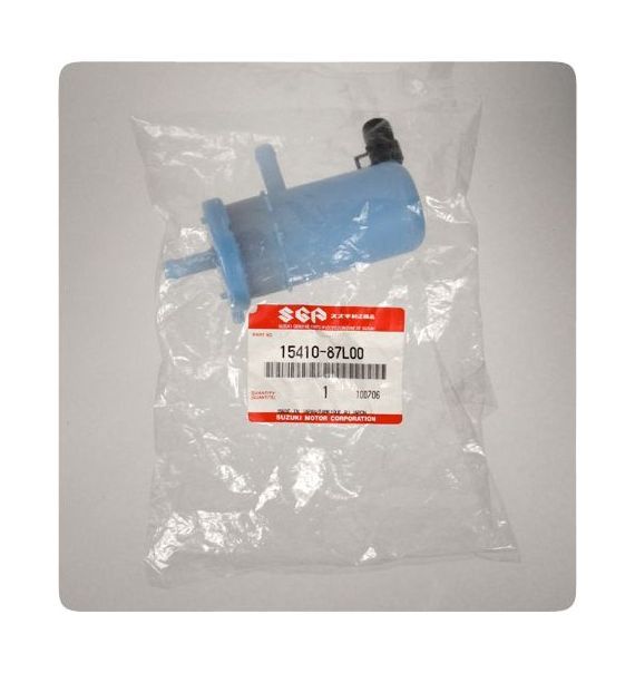 Фильтр топливный Suzuki DF9.9B/15A-30A/70A-90A