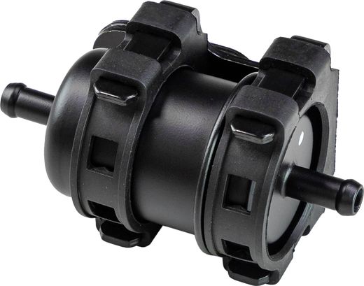 Фильтр топливный Suzuki DF70A-90A (E01) тонкой очистки