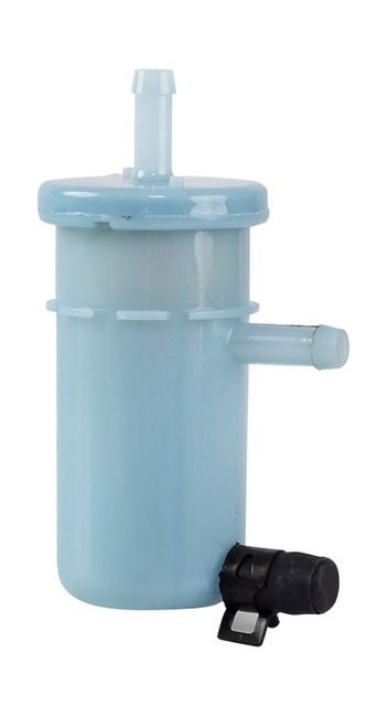 Фильтр топливный Suzuki DF9.9B/15A-30A/70A-90A, Kacawa