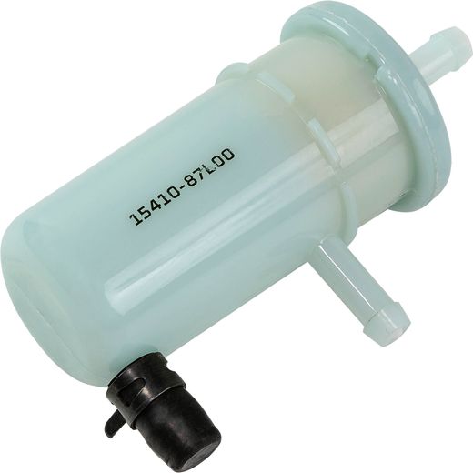 Фильтр топливный Suzuki DF9.9B/15A-30A/70A-90A, Recmar