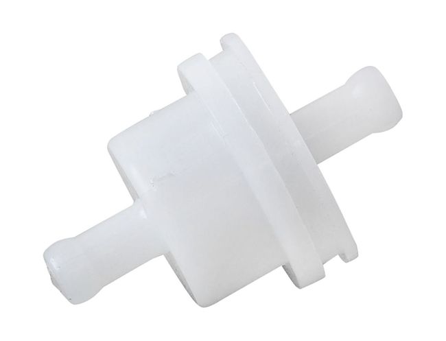 Фильтр топливный Suzuki DT2-50/DF 4-6/9.9/15/40/50/60/70, Kacawa
