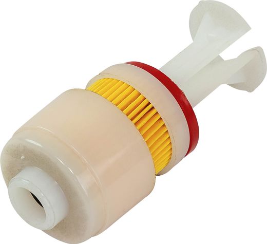 Фильтр топливный Suzuki/Yamaha/Mercury DF200T-300T; F150/200/225 (сменный элемент), Recmar