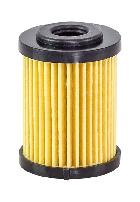 Фильтр топливный Yamaha F150-300 (6P3-24563-00) Omax