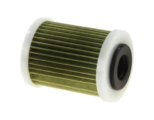 Фильтр топливный Yamaha 150-250