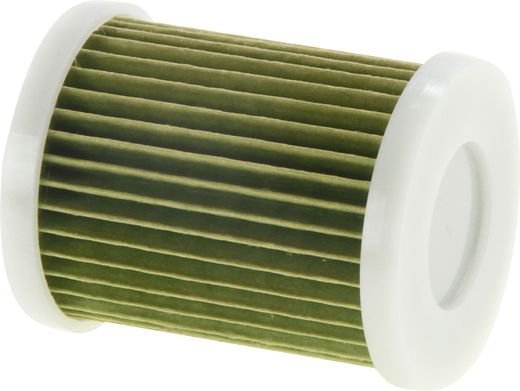 Фильтр топливный Yamaha 150-250