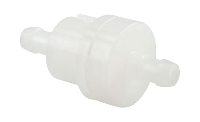 Фильтр топливный Yamaha 4-300