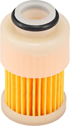 Фильтр топливный Yamaha 40-115 (сменный элемент), Kacawa
