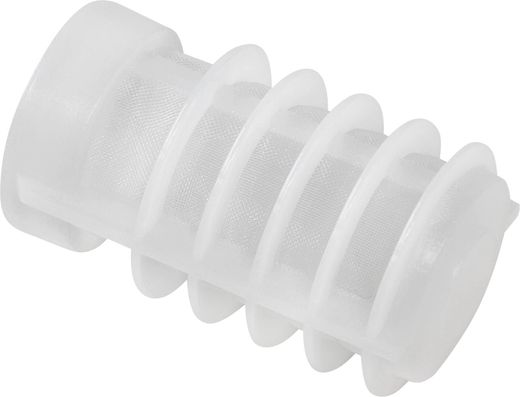 Фильтр топливный Yamaha 5-225 (сменный элемент), Recmar