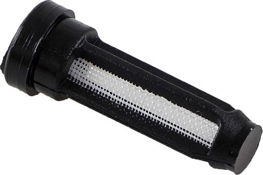 Фильтр топливный Yamaha F75-100, Omax