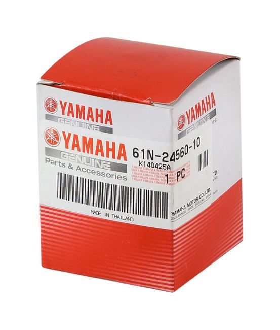 Фильтр топливный Yamaha F9.9-25