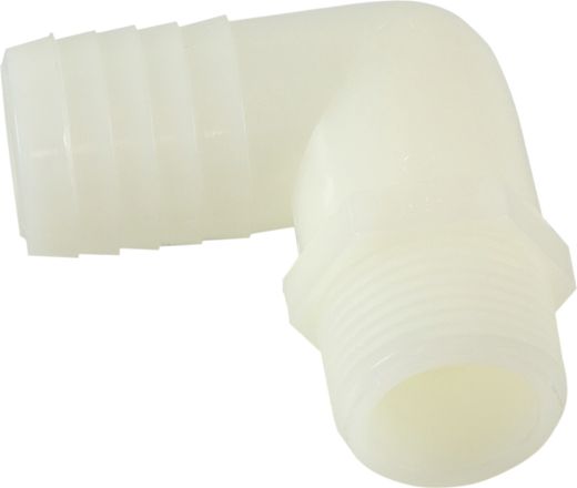 Фитинг Mercruiser наклон 90, OSCO