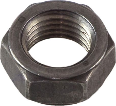 Гайка толкателя клапана Honda BF35-90