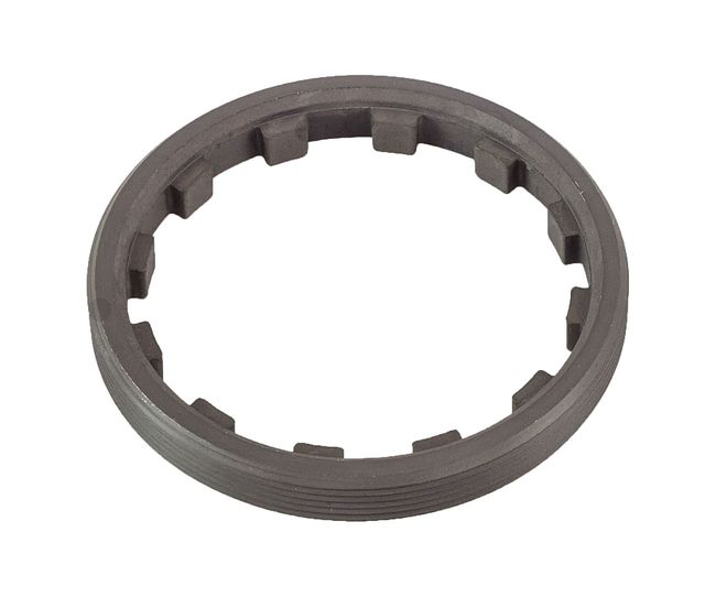 Гайка упорная Yamaha 150-225, Omax