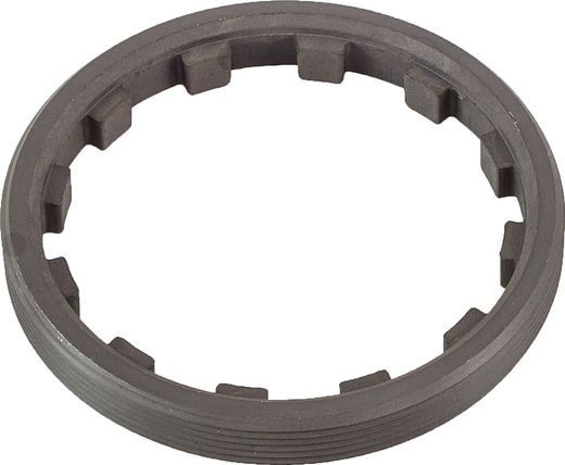 Гайка упорная Yamaha 150-225, Kacawa