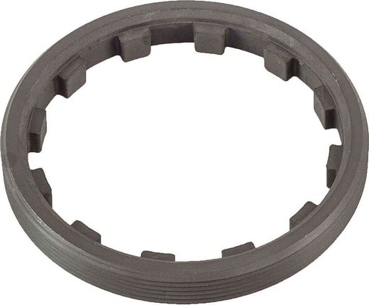 Гайка упорная Yamaha 150-225, Recmar
