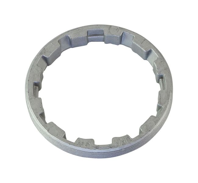 Гайка упорная Yamaha 25-30