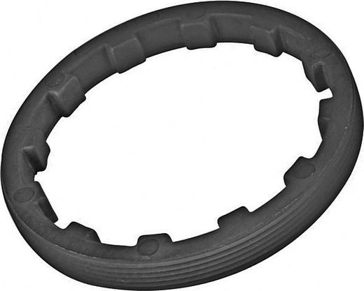 Гайка упорная Yamaha 150-225