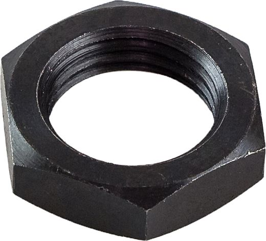 Гайка Yamaha, Omax
