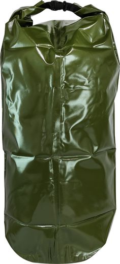 Гермомешок 100л (Хаки)