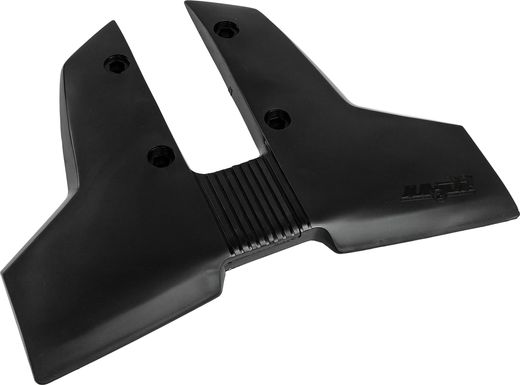 Гидрокрыло StingRay Classic 2 Junior, черное, 8-40 л.с.