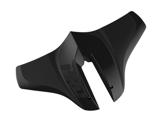 Гидрокрыло StingRay Classic Pro, черное
