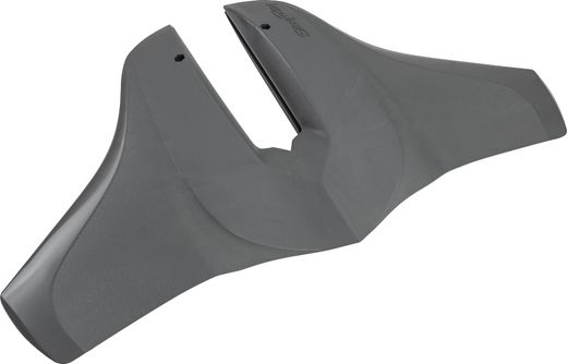 Гидрокрыло StingRay Classic Pro, серое
