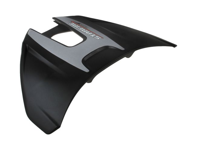 Гидрокрыло StingRay StarFire, черное, 40-300 л.с.