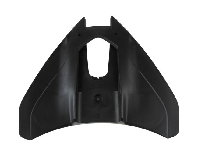 Гидрокрыло StingRay StarFire, черное, 40-300 л.с.
