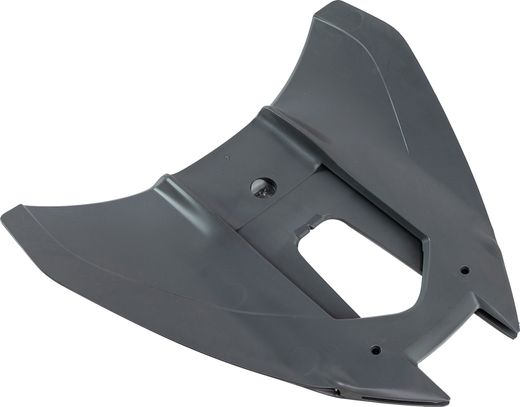 Гидрокрыло StingRay StarFire, серое, 40-300 л.с.
