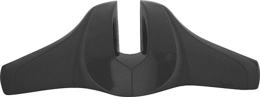 Гидрокрыло StingRay Stealth, черное