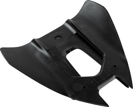 Гидрокрыло StingRay Stinger, черное