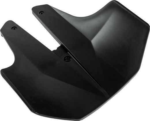 Гидрокрыло StingRay XR4 Senior, черное