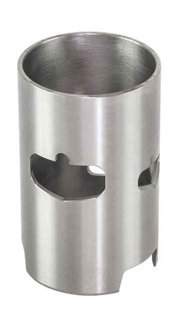 Гильза Yamaha 25B-30H (d72 мм), Kacawa