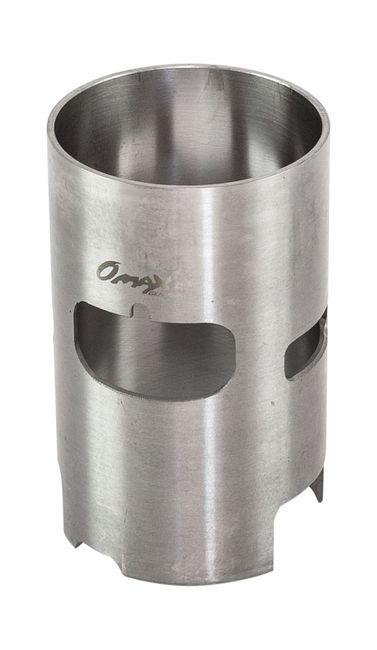 Гильза Yamaha 40X/E40X (d80 мм) , Omax