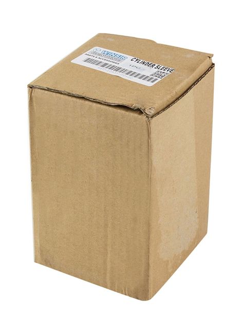 Гильза Yamaha 40X/E40X (d80 мм) , Winsir
