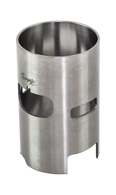 Гильза Yamaha 55-85 (d82 мм), Omax