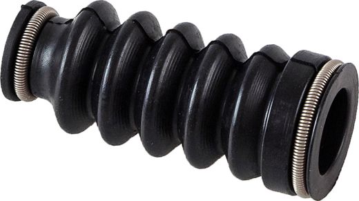 Гофра тяги переключения скоростей Suzuki DT4-5/9.9-15/DF4-15, Omax