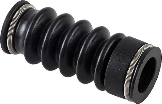Гофра тяги переключения скоростей Suzuki DT25/30/40/DF25/30, Recmar