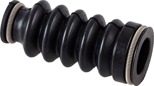 Гофра тяги переключения скоростей Suzuki DT4-5/9.9-15/DF4-15, Recmar