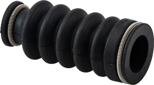 Гофра тяги переключения скоростей Suzuki DT4-5/9.9-15/DF4-15