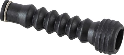 Гофра тяги переключения скоростей Yamaha 40J, Omax
