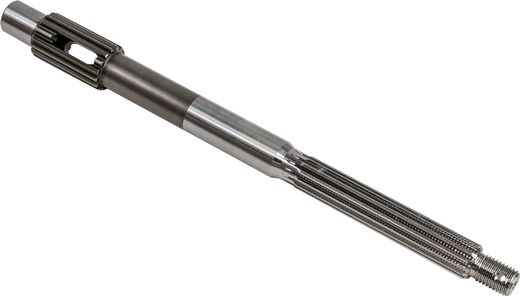 Гребной вал Marine Rocket (20F-06.00.03.01)