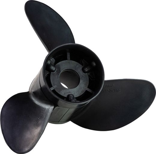 Винт гребной Suzuki DF70A-90A, DF90-140; 3x13.2x19, Xcomp
