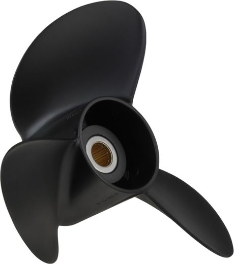 Гребной винт 3x15x15L, Solas, 8712-150-15