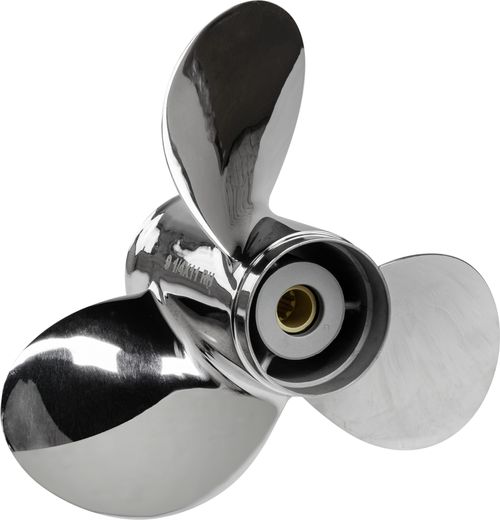 Гребной винт 3x9-1/4x11, Marine Rocket Prime