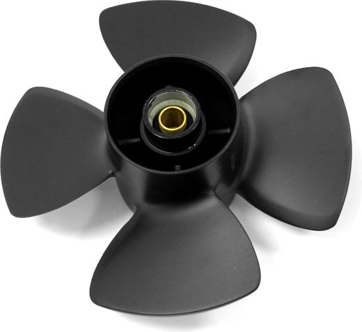 Гребной винт 4x8.7x5, Solas, 3013-087-05