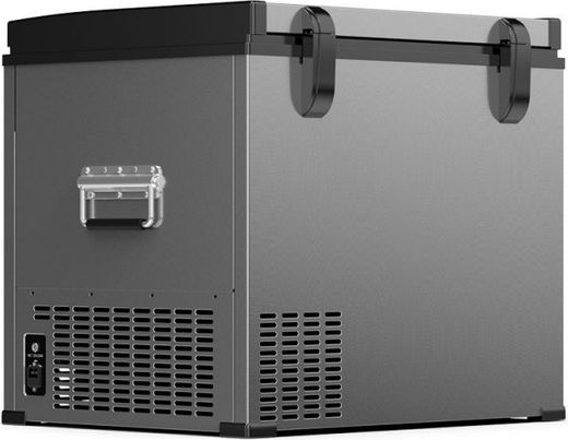 Холодильник компрессорный Alpicool BD60