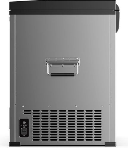 Холодильник компрессорный Alpicool BD75
