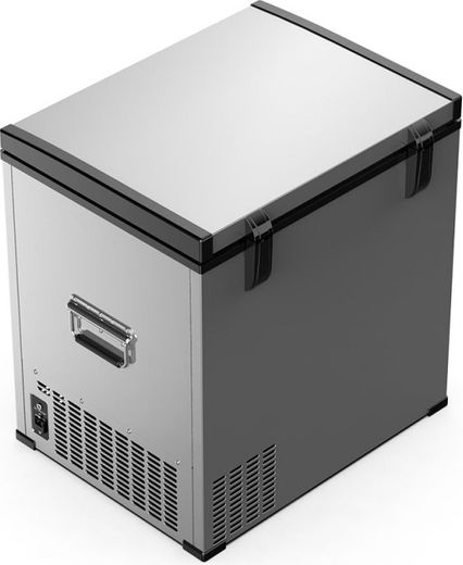 Холодильник компрессорный Alpicool BD75